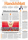 Titelseite