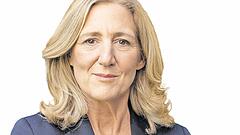 Unternehmen fordern konsequente Klimapolitik