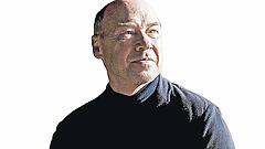 Streit und Schulden