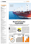 Unternehmen