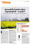 Finanzen