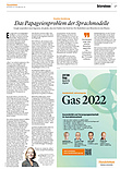 Unternehmen