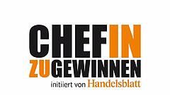 „Es ist ein bisschen wie im Haifischbecken“