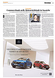 Unternehmen