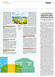 Finanzen