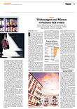 Finanzen