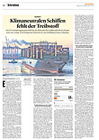 Unternehmen