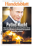 Titelseite