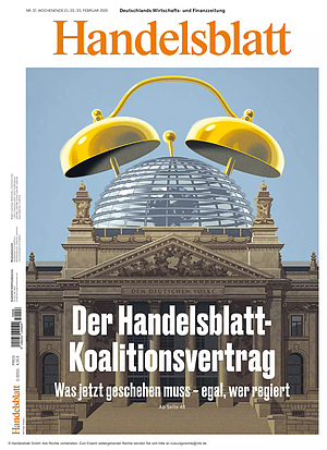 Titelseite