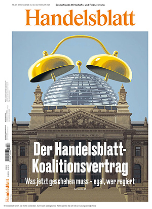 Titelseite