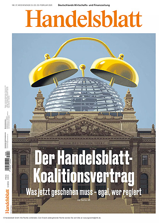 Titelseite