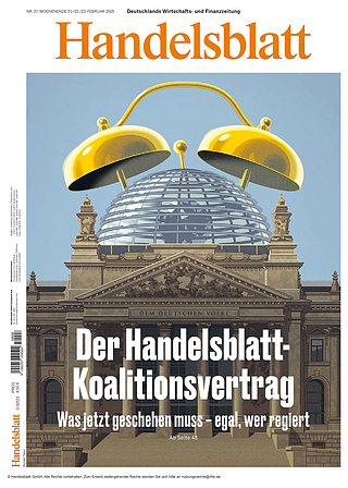 Titelseite