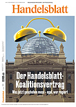 Titelseite
