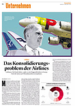 Unternehmen