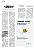 Finanzen