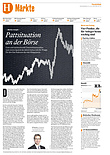 Finanzen