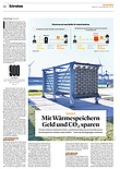 Unternehmen