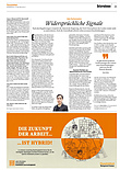 Unternehmen