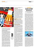 Finanzen