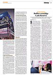Finanzen