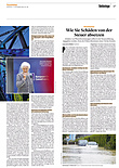 Finanzen
