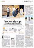 Unternehmen