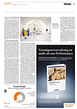 Finanzen