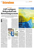 Unternehmen