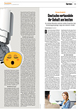 Wochenende