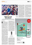 Finanzen