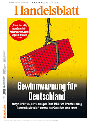 Titelseite