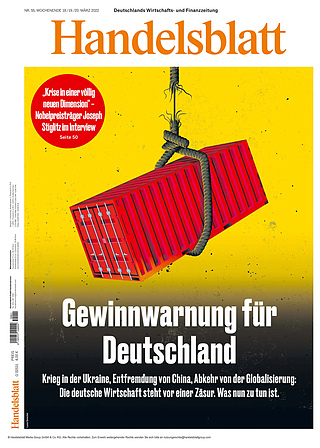 Titelseite