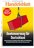 Titelseite