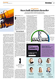 Unternehmen
