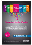 Meinung