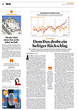 Finanzen