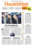 Titelseite