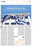 Finanzen