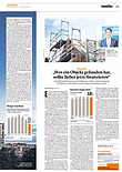 Finanzen