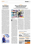 Unternehmen