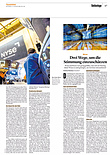 Finanzen
