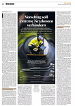 Unternehmen