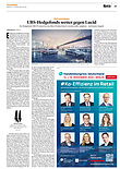 Finanzen