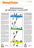 Meinung