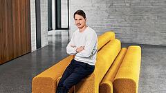 Getsafe verkündet neue Strategie