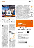 Finanzen