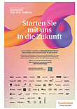 Inhalt