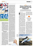 Unternehmen