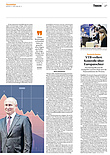 Finanzen