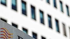 Ex-Manager auf Schadenersatz verklagt